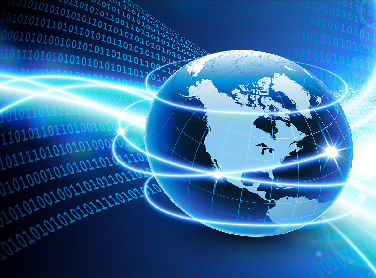 Как раздать интернет с телефона