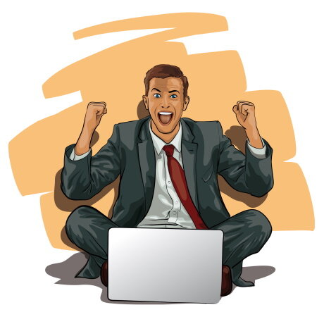 yura_fx / Depositphotos.com