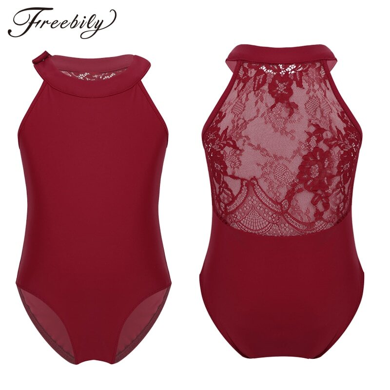 Боди для гимнастики