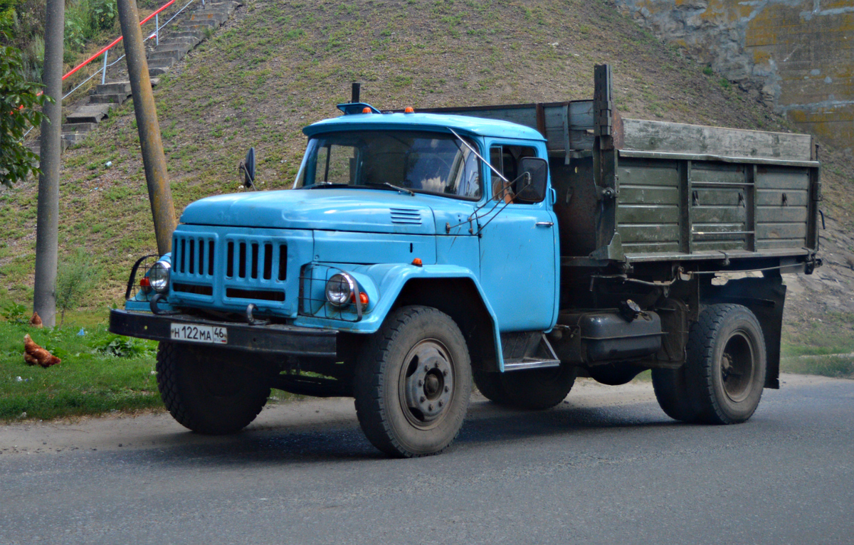 зил 130 ммз 554 самосвал. зил 45065 сельхозник. зил колхозник. зил колхозник. зил 130 колхозник.