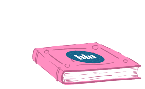 Источник: giphy.com