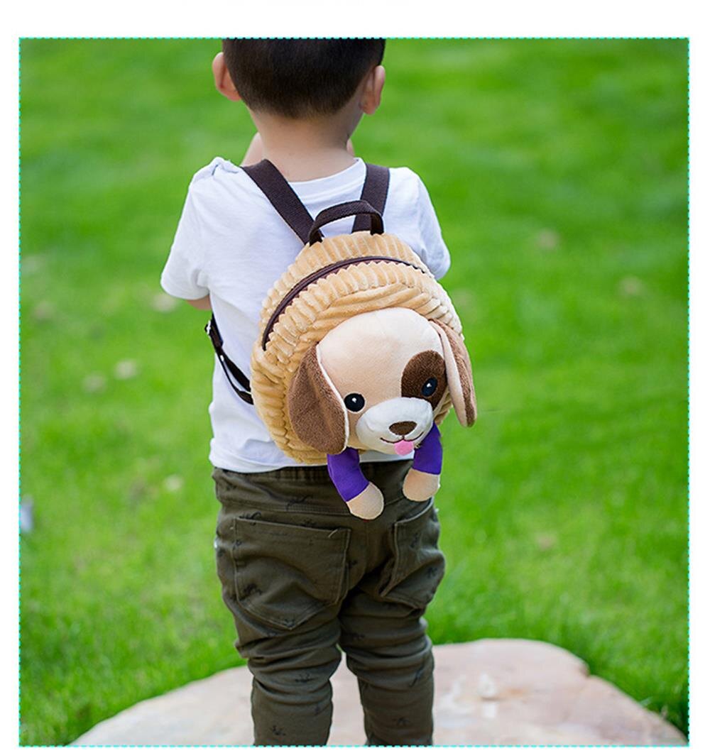 Детские рюкзаки для девочек