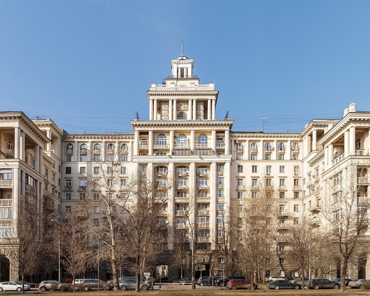Esta наб тараса шевченко 3 москва фото
