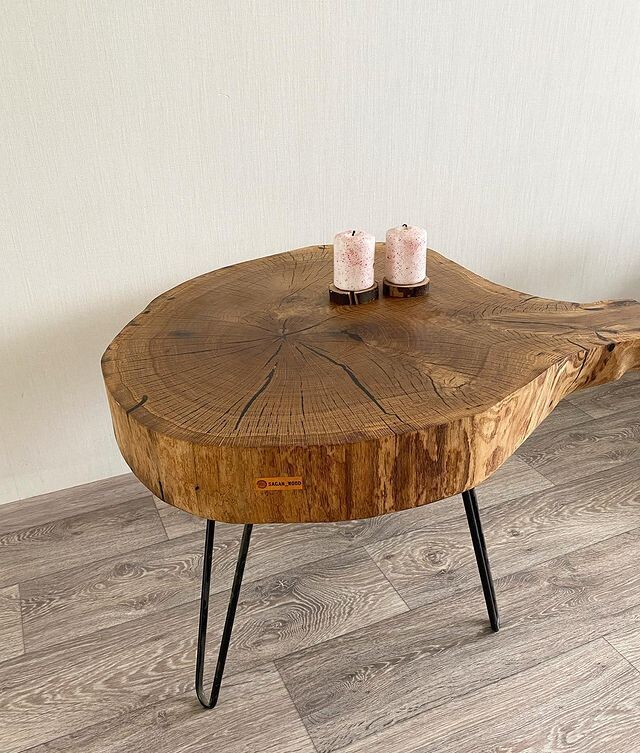 журнальный столик