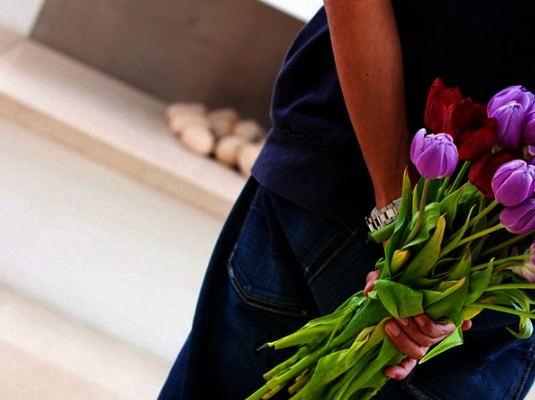 Фото из открытого доступа