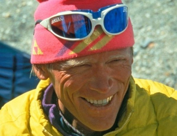 Фото: http://www.mountain.ru/article/article_display1.php?article_id=9579