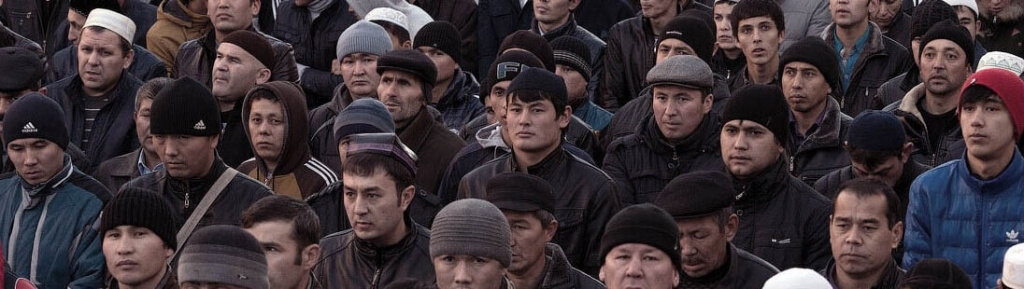 Только к этому сроку удастся закрыть дефицит рабочих