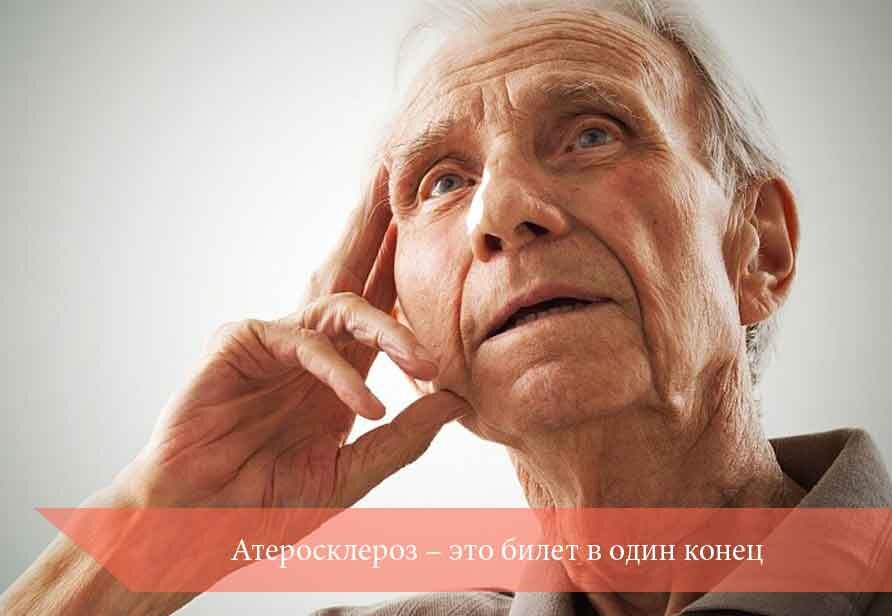 Фото: proexpress.com.ua