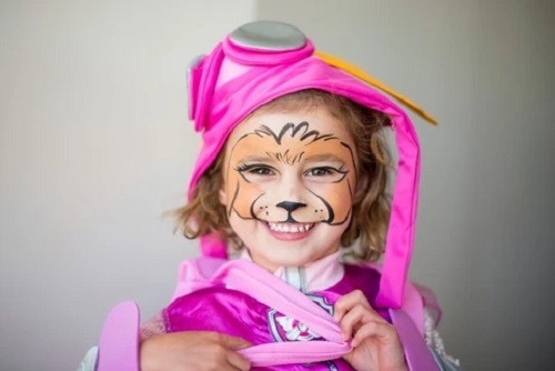 фото из открытых источников