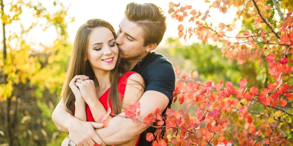 Если мужчина потерял сексуальный интерес к жене