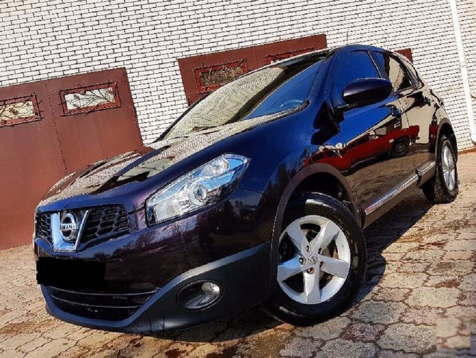 КРИМИНАЛА.NET