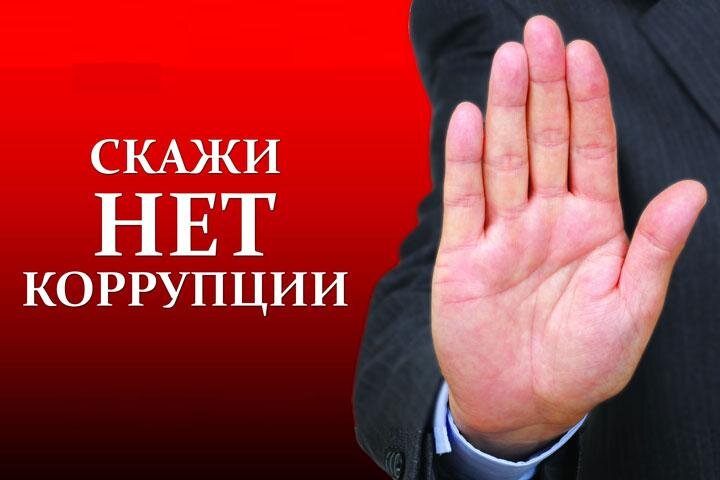 Фото: kron-cspsd.ru 