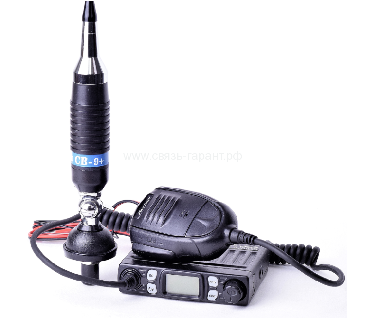 рация 27 мгц автомобильные. мидланд алан рации автомобильная. рация president teddy 2. радиостанция cb optim-270. машины радиосвязи.