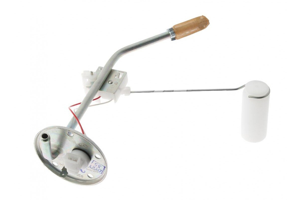 Поплавковый ДУТ