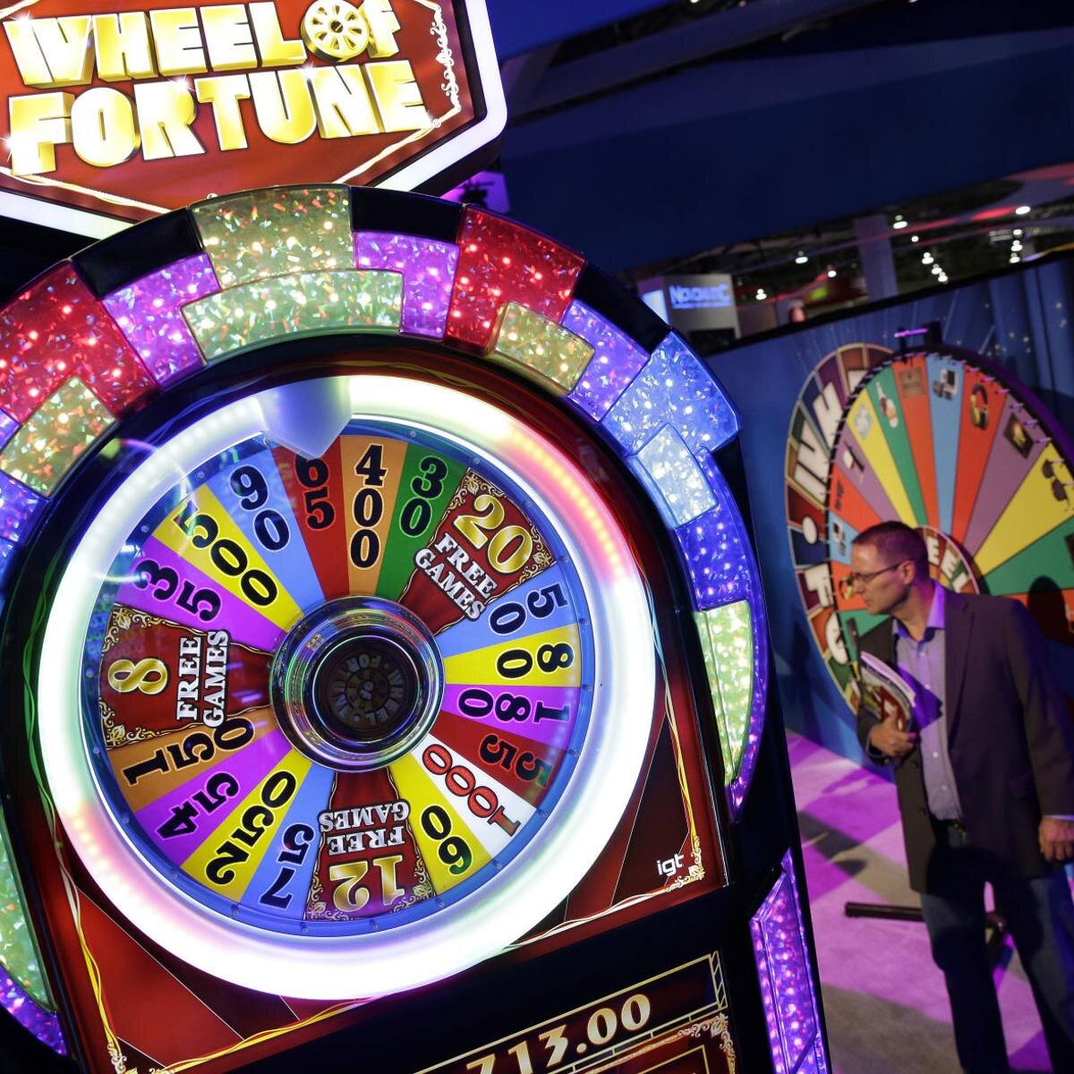 Casino wheel of fortune. Wheel of Fortune («колесо фортуны»). Wheel of Fortune колесо. Слот Fortune колесо фортуны. Колесо фортуны поле чудес.