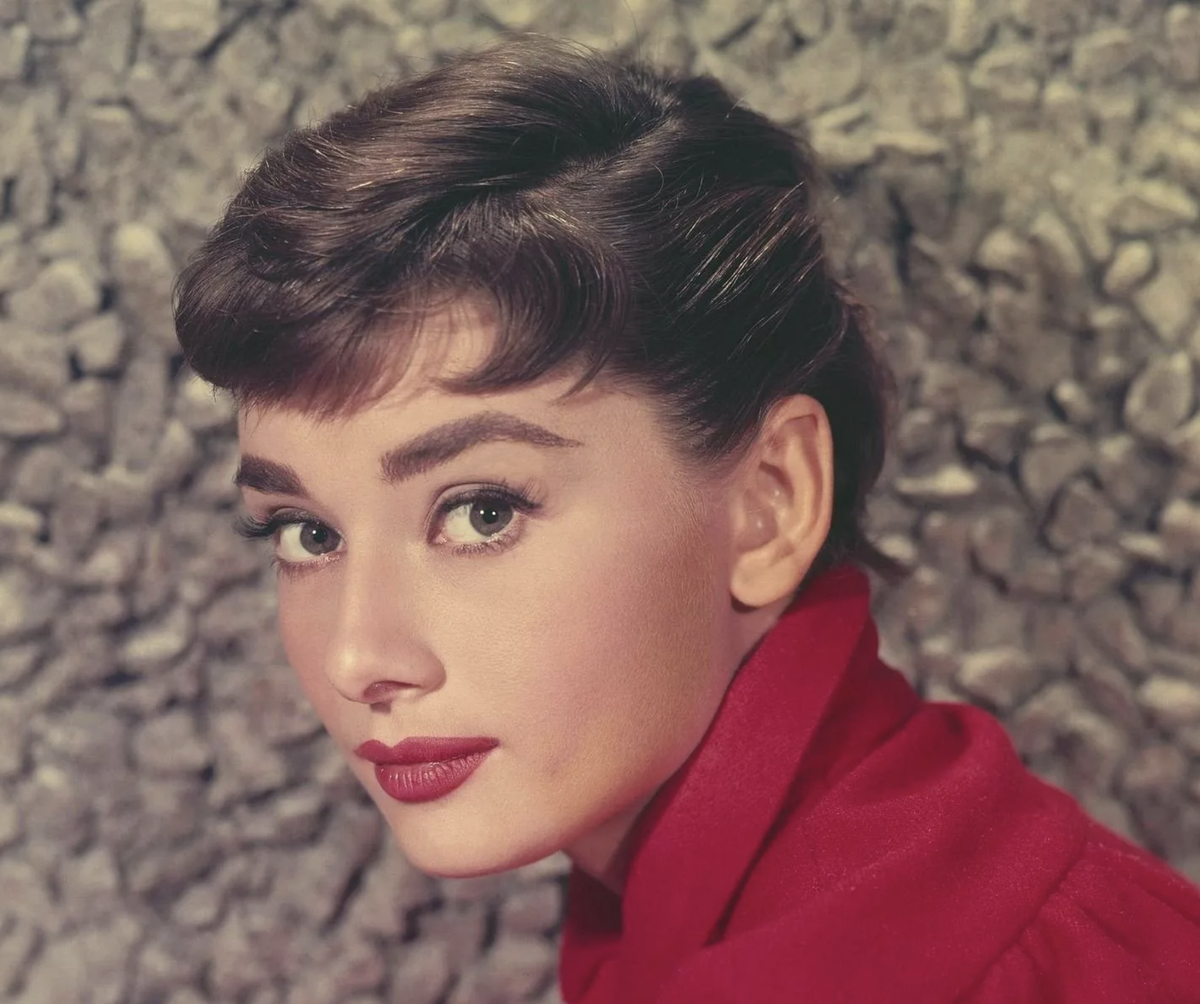 Фото: pinterest.com