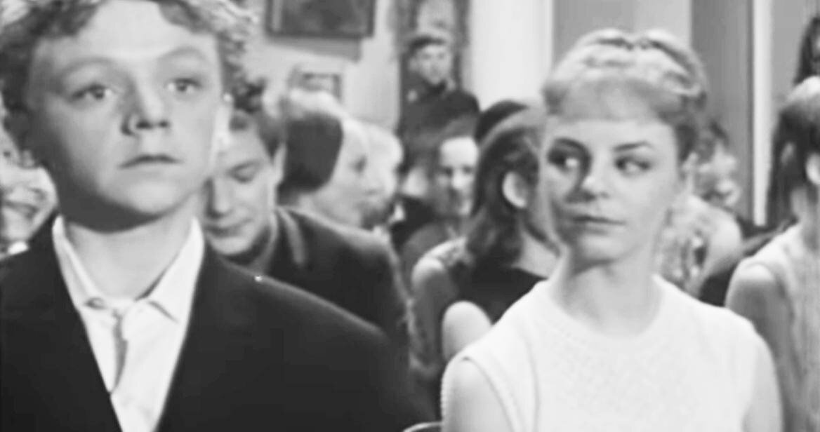 кадр из фильма 