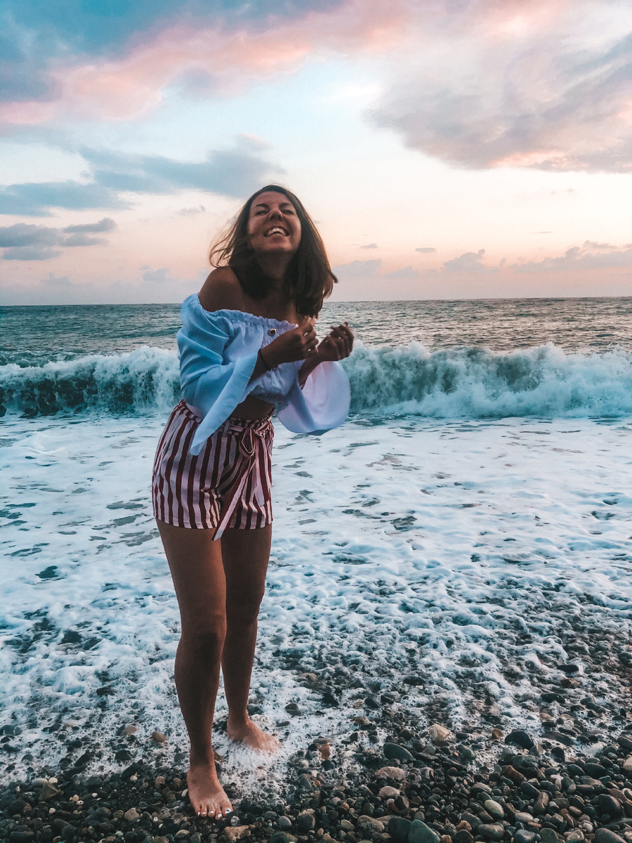 Фотка для красоты. 