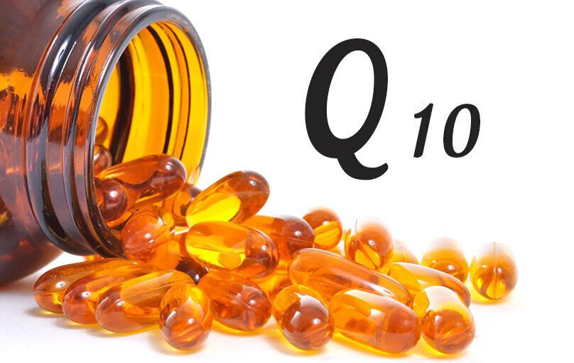 Coenzyme q-10 100mg puritan's. коэнзим q10 в растениях. ангиовит коэнзим q10. витамин d3. коэнзим q10 турецкий.