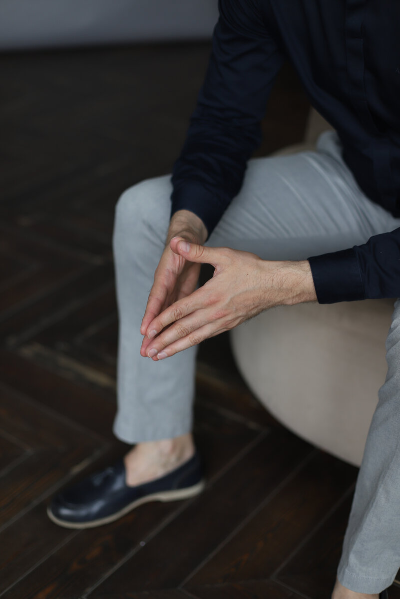 Спасибо за прочитывание. Не забывайте поддержать канал пальчиком вверх, других пальцев не имеем и подписаться. Спасибо