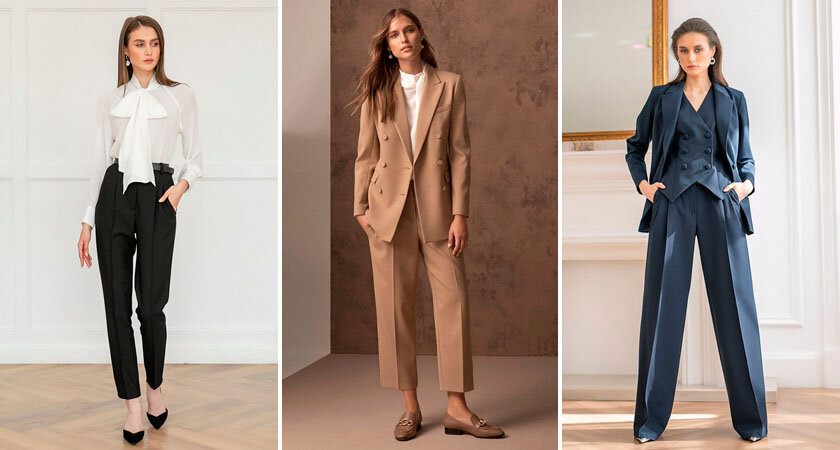 Фото: vogue.co.uk, ibw-basic.com