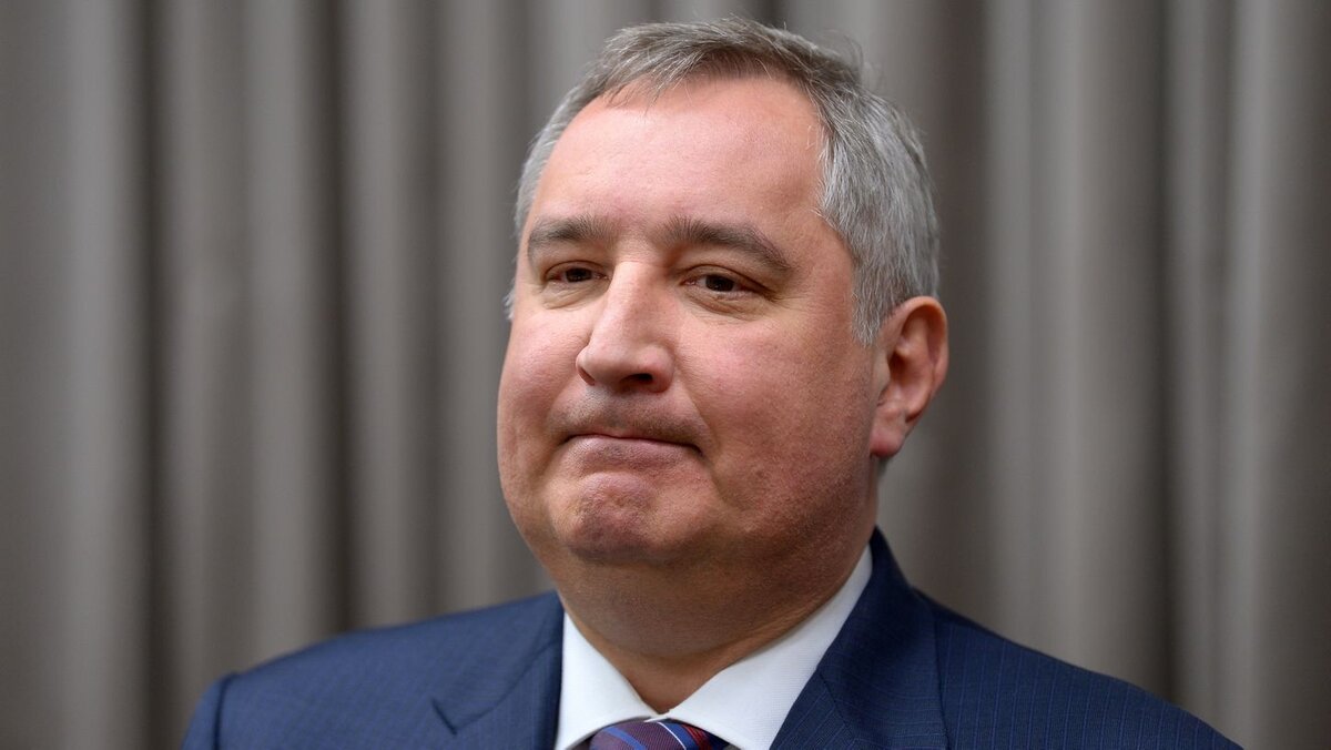 Источник фото: https://yandex.ru/