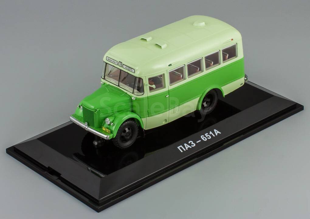 DiP Models