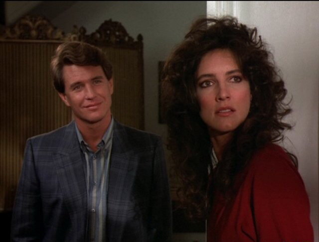 Кадры с фильма