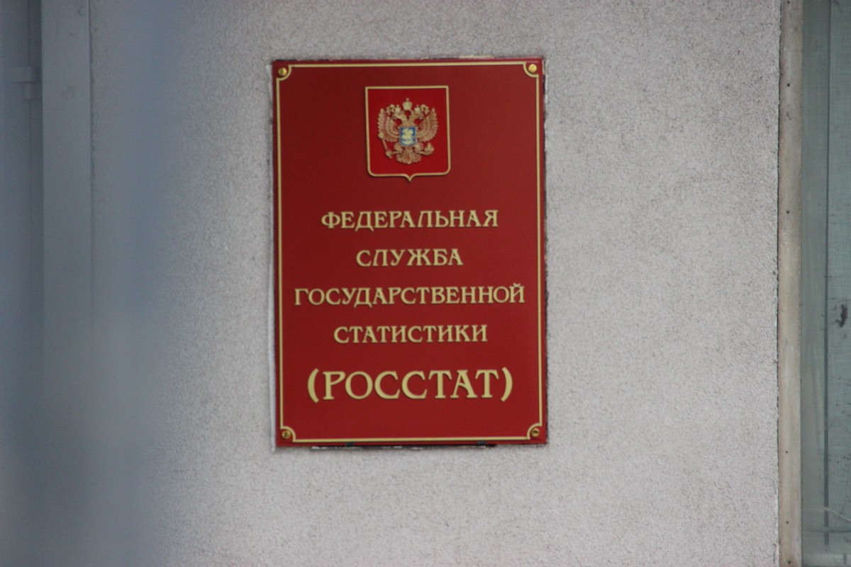 Сайтом службы государственной статистики. Федеральная служба государственной статистики. Федеральная служба государственной статистики (Росстат). Государственный комитет статистики. Государственный комитет по статистике Российской Федерации.