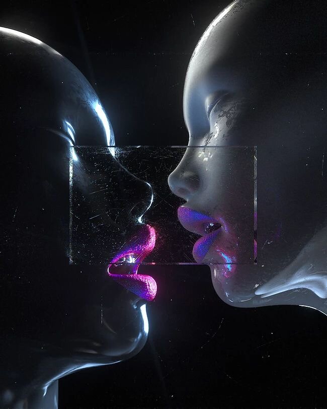 Один из самых чувствительных знаков зодиака