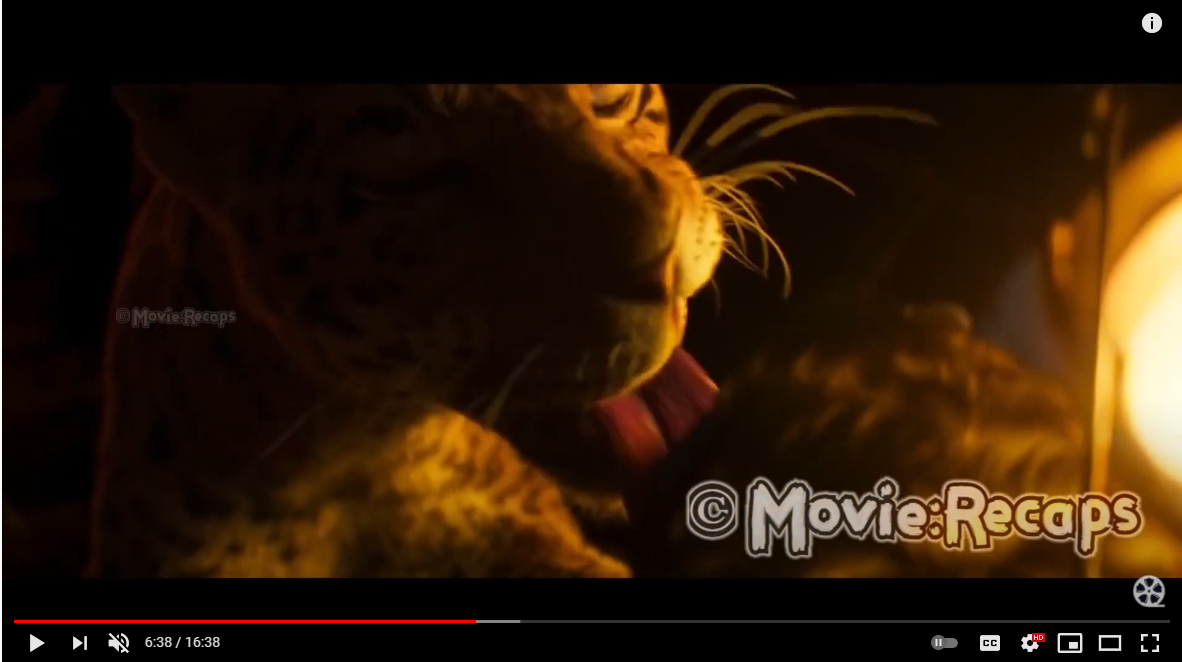 кадр из фильма