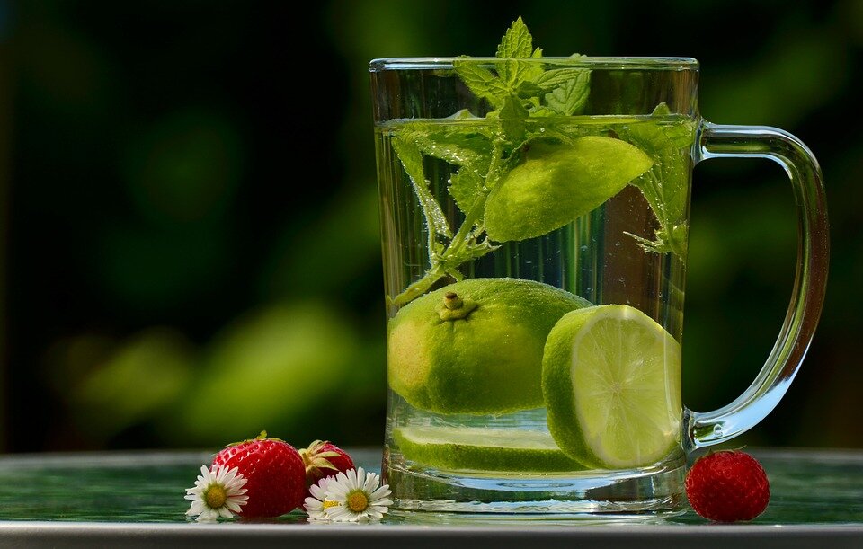 Изображение из открытого источника.  Pixabay.com/ru/   