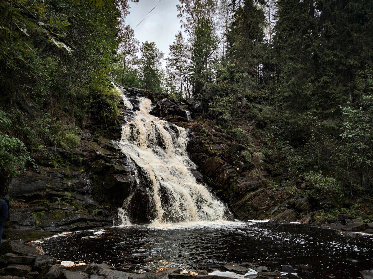 водопады карелии на карте. водопад белые мосты карелия. водопад белые мосты карелия на карте. водопад белые мосты карелия как добраться. водопад белые мосты карелия.