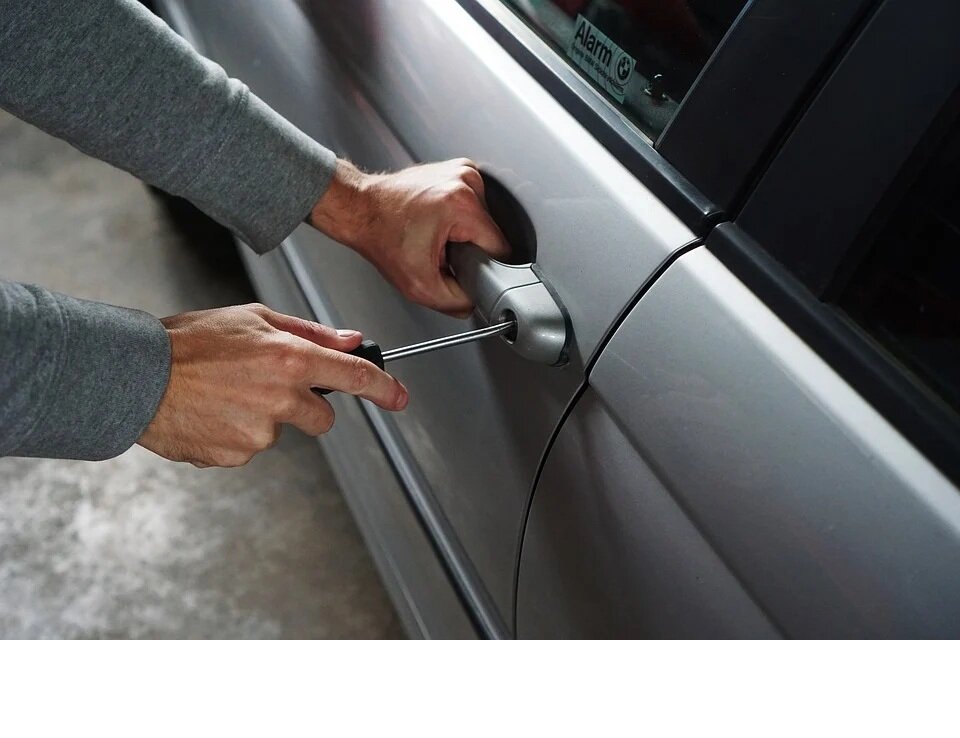 Фото: pixabay.com