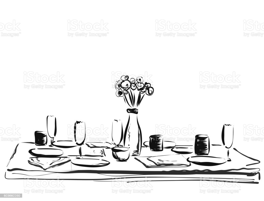Изображение из iStock