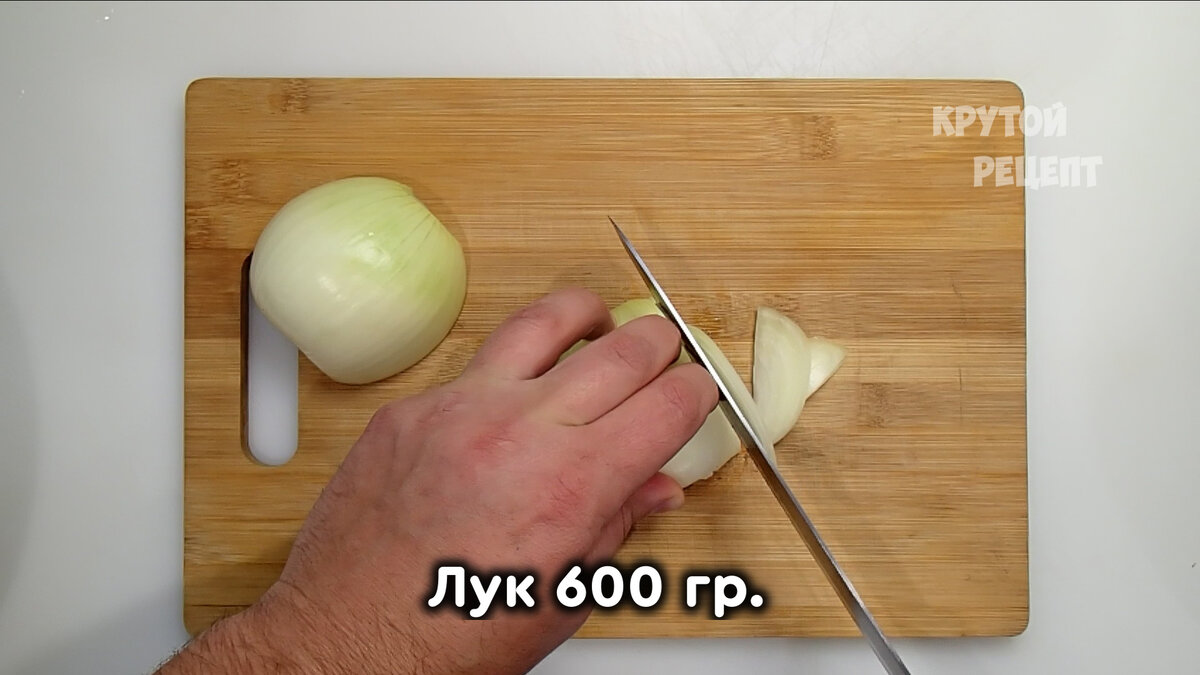 -1-2