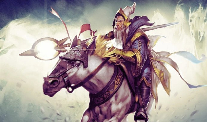 Фото взято с открытого источника