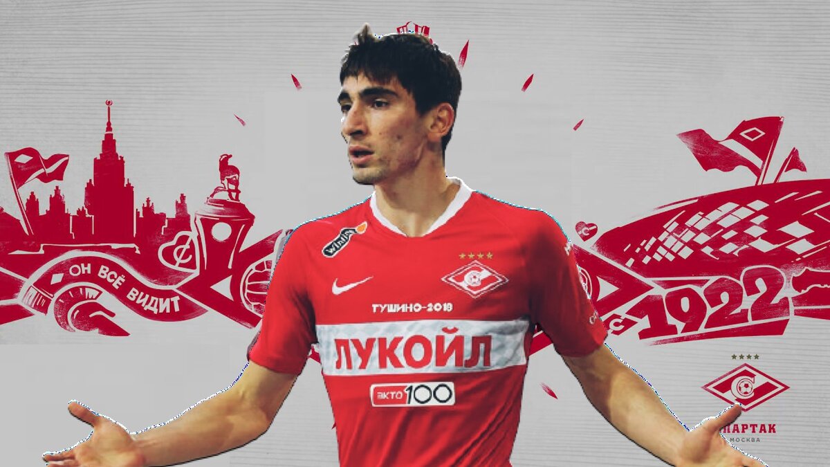 Фото: Дмитрий Сергеев