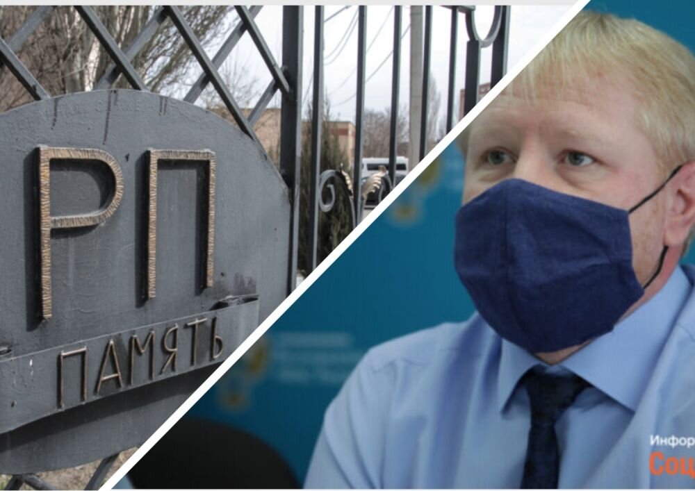 Волгоградское УФАС России также участвует в рассмотрении дела, поддерживает позицию прокурора Волгограда