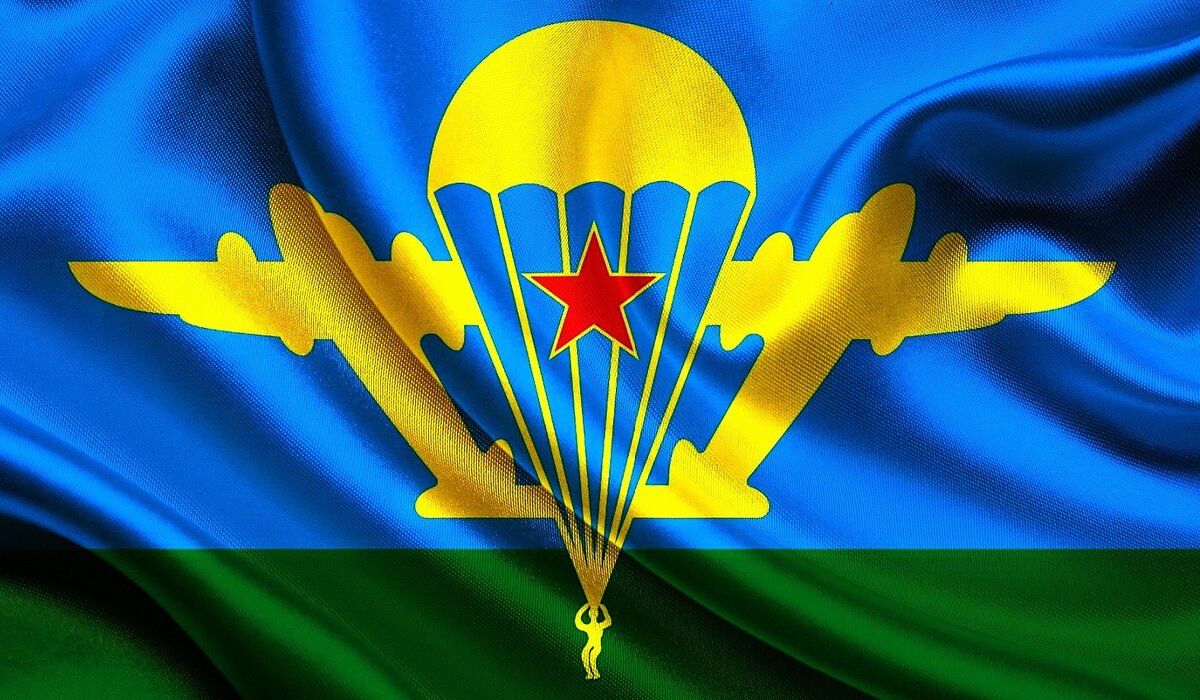 Не забывайте подписываться на канал!