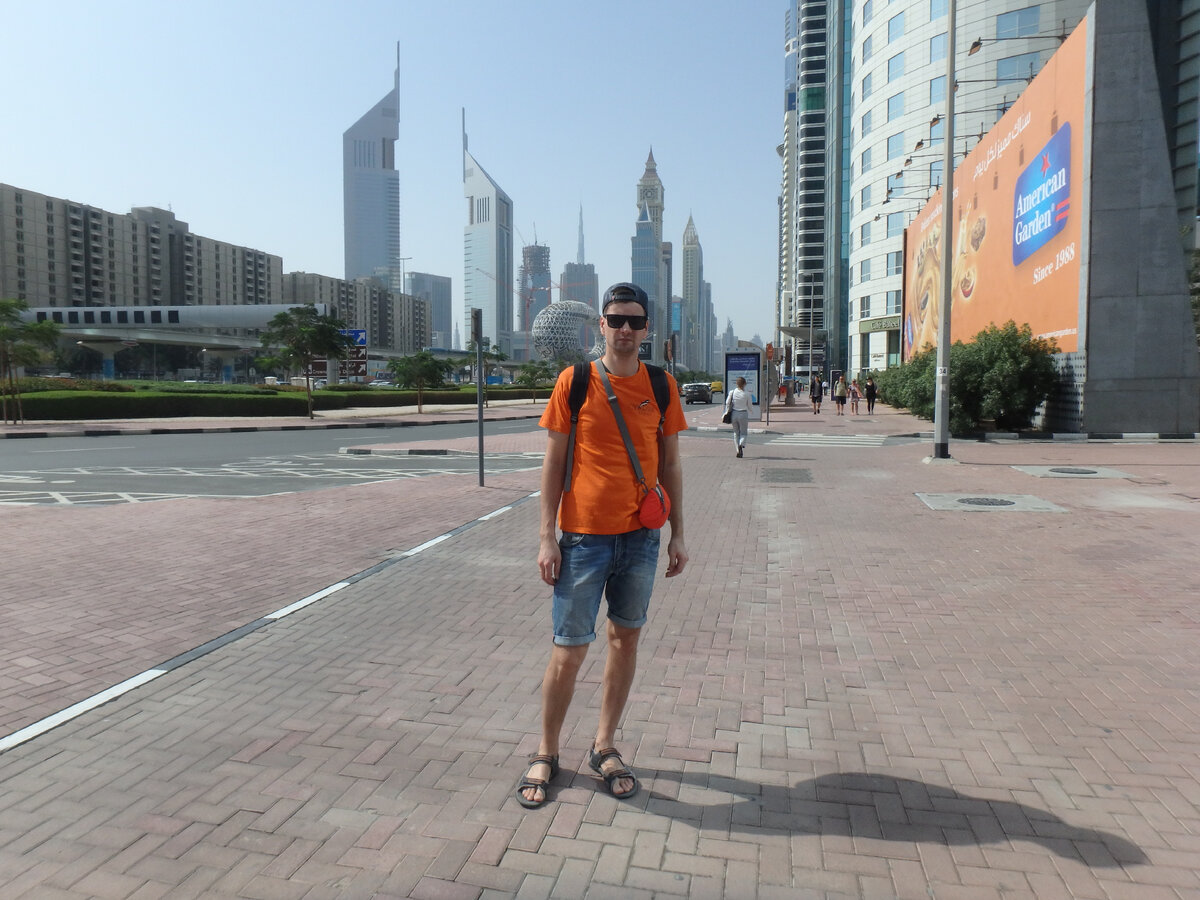 Путешествуя по зарубежным странам, мы всегда пристаем с расспросами к русским людям, которые переехали на ПМЖ за границу.