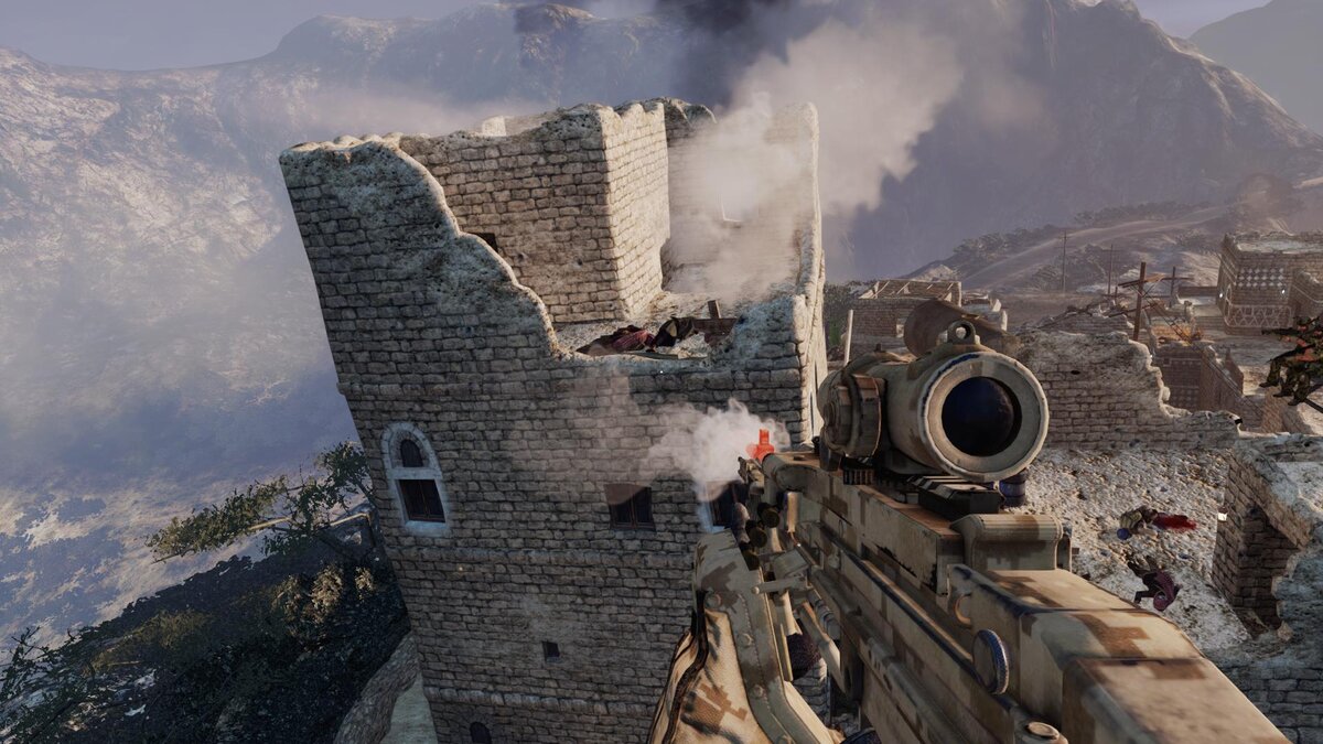 Moh warfighter. Игра medal of honor warfighter. Medal of honor: warfighter. Moh warfighter. Игра medal of honor warfighter.