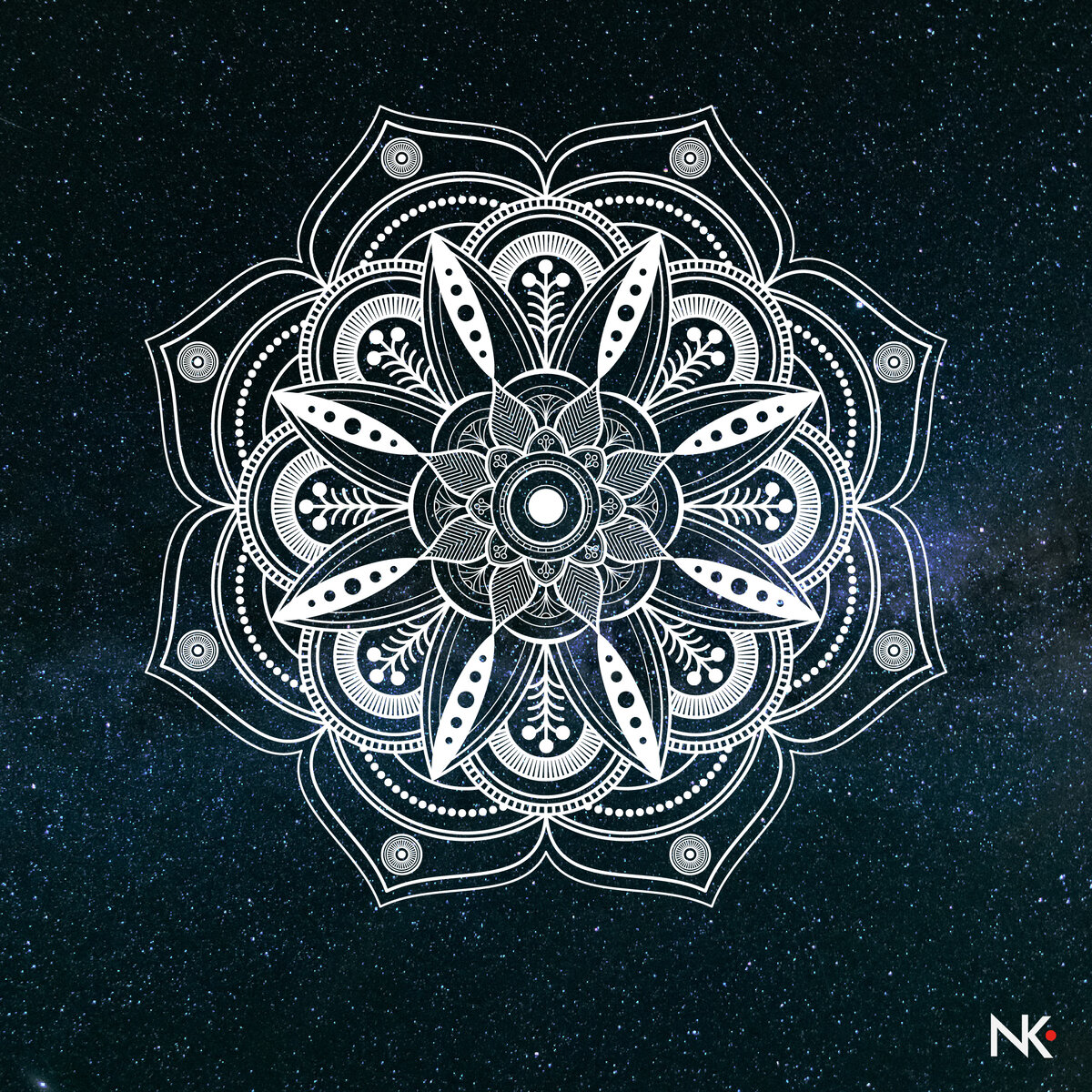 Это будут совершенно разные актуальные темы