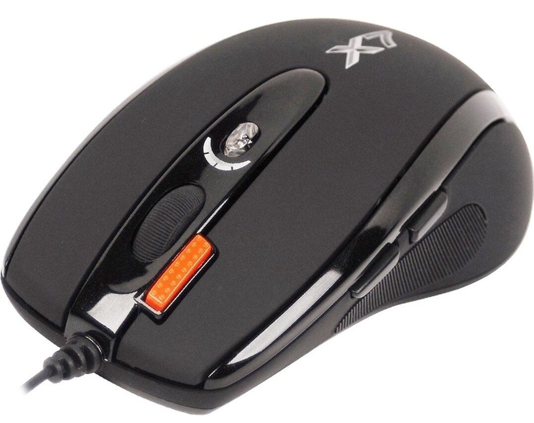 Технические характеристики и возможности воспроизведения