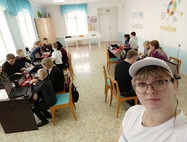 -2