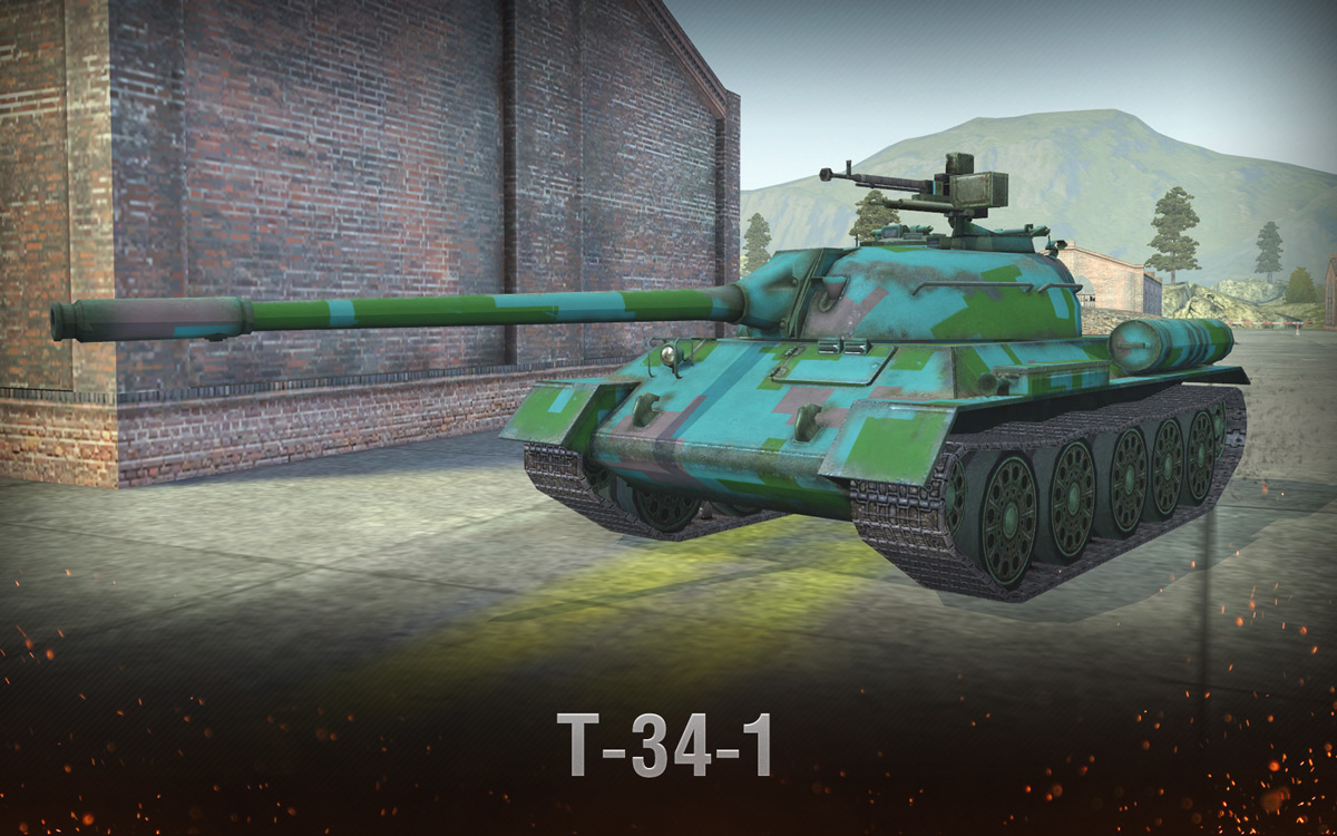 Сравнение танков blitz. Т 34 1. Т34-1 китайский танк. Т 34 1 вот блиц. Т 34 1 Китай.