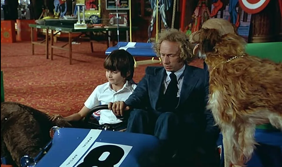 Фото: kinopoisk.ru