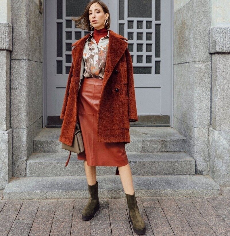 Фото instagram.com/p/CWTgNIDNN6D/