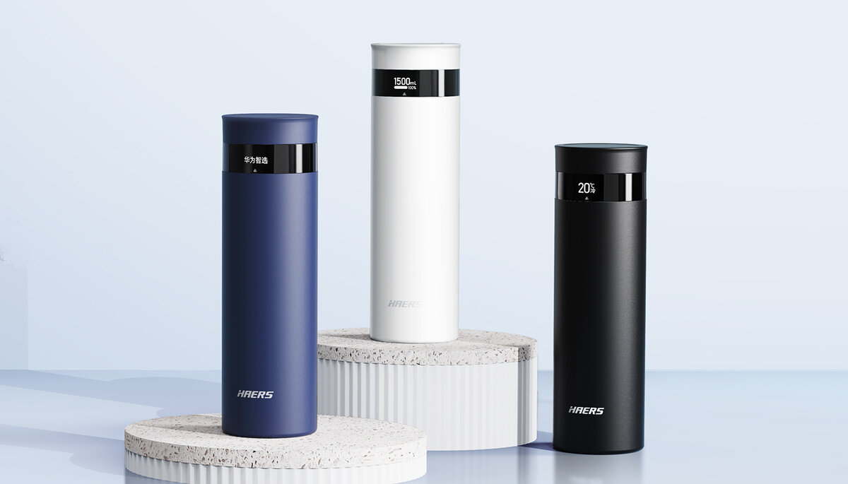 Открытый источник Яндекс