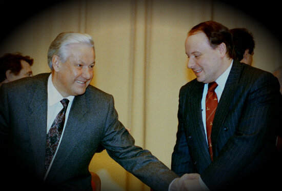 Фото из свободного доступа.